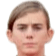angela nika player photo