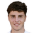 Pablo Ramon Parra player photo
