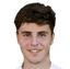 Pablo Ramon Parra player photo
