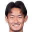 Yusei Ozaki player photo