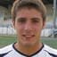 Umberto Nappello player photo