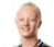 Chiara·Bucher player photo