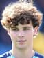 laurence shala player photo