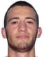 Gary Camilleri player photo