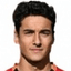 rafa llop player photo