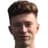 Matthew Aitken player photo