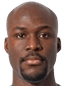 Aymar Meleke player photo
