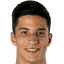 Alessandro Di Pardo player photo