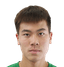 T.Yang player photo