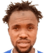 walid fuseini player photo