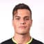 Georgios Tzelepis player photo