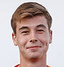 Emre Kurt player photo