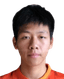 Li Jiale player photo