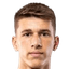 Antonio Mauric player photo