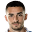 Matties Volckaert player photo