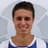 Sergio Llamas player photo