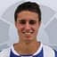 Sergio Llamas player photo