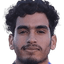 Salaheddine Errahouli player photo