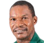 Norman Mapeza player photo