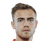 Kamil Mazek player photo