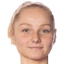 Sophia Redenstrand player photo
