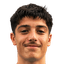 Jake Pilovski player photo