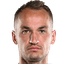 Evgeny Makarenko player photo