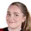 Hilla romppanen player photo