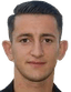 Elton Vata player photo
