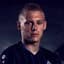 Yanick Haag player photo