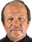 Aleksandr Kishinevskiy player photo