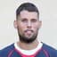 Nicholas Vella player photo
