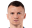 Bartosz Jaroch player photo