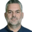 Milija Savovic player photo