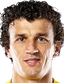 Roman Eremenko player photo
