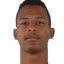 Jalysson Gabriel de Melo Bispo player photo
