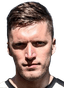 Mikk Valtna player photo