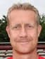 Soren·Warnick player photo