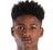 Gabriel Falcao·Moreira de Lima player photo