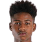 Gabriel Falcao·Moreira de Lima player photo