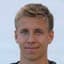 Thomas Burghuber player photo