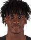 landy watz leazard player photo