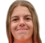 ines souifi player photo