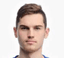 Vladislav Lyakh player photo