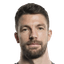 Brandon Mechele player photo