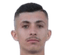 Hajrulla Tola player photo