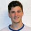 Scott Burgess player photo