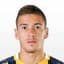 Jonás Aguirre player photo