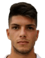 Sergio Kalaj player photo