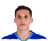 Mohamed Hamdaoui player photo